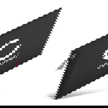 Batteri för ZTE MF910S, MF920, MF920S, MF920V, MF920VS, Grand S Flex, MF910 4G, MF920A, MF920W Li3823T43P3h715345 (2300mAh, 3.8V) från CELLONIC