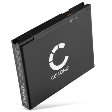 Batteri för Netgear NightHawk M1, MR1100 Telstra MR1100, M1 W-10 (5000mAh, 3.7V) från CELLONIC