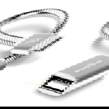 USB OTG cable for Huawei P50, P40, P30, P20, Pro, Lite, Mate 50, 40, 30 - OTG adapter