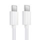 USB-C (Type-C) to USB-C Data Cable, 1m