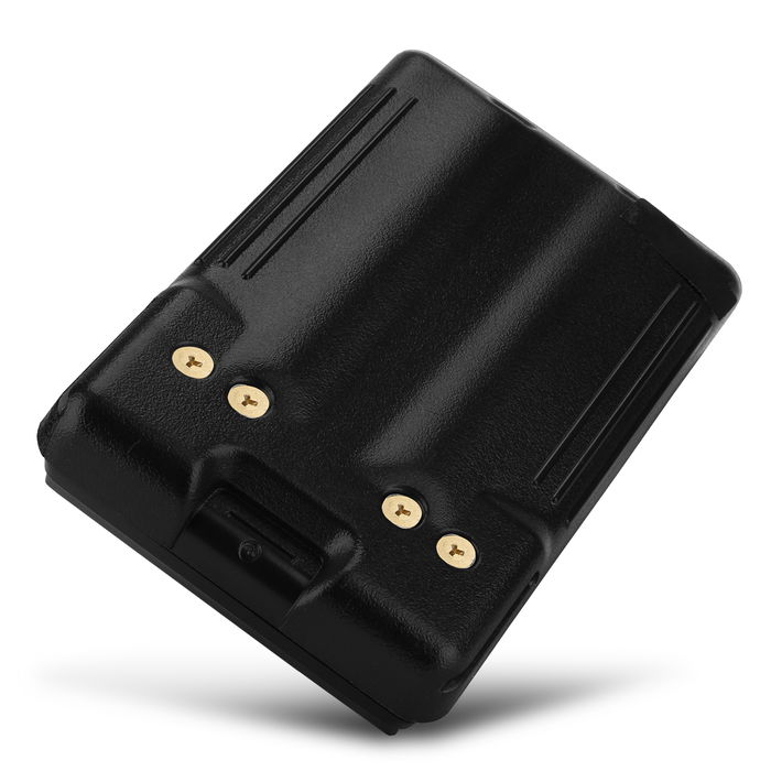 Yaesu FT-60 Batteri - 2200mAh ersättningsbatteri från CELLONIC