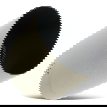 ET-83C Kamera Motljusskydd för Canon EF 100-400 mm 1:4,5-5,6L IS USM, EF 100-400 mm 1:4,5-5,6L II IS USM – Plast bajonett tulpan / blomblad / tulip Motljusskydd från CELLONIC