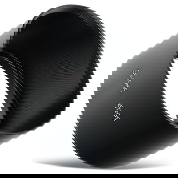 Ø 67mm Kamera Ø 67mm motljusskydd för teleobjektiv för Universal Ø 67mm – Metall filtergänga cylinder / rund / tub Motljusskydd från CELLONIC