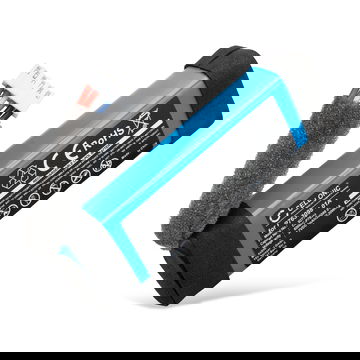 Batteri för JBL Link 20, P763098 01A 6000mAh från CELLONIC