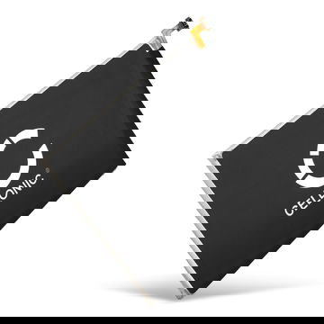 EB-BA705ABU, GH82-19746A Battery for Samsung Galaxy A70 (SM-A705) Smartphone / Phone Battery Replacement - 4400mAh