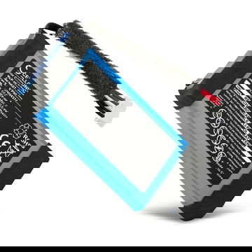 Batteri för Harman Kardon Onyx Mini 3000mAh från CELLONIC