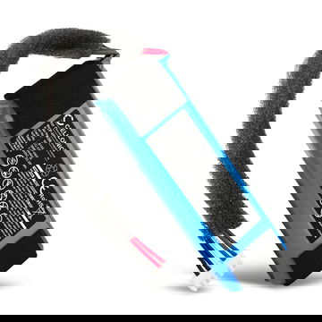 Batteri för Harman Kardon Go Play, Play, Play Mini, Plus Play CP-HK06, GSP102910201 (3000mAh, 7.4V) från CELLONIC