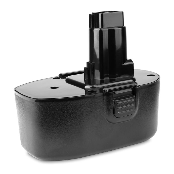 Black & Decker KC1882F 3Ah Batteri från Cellonic