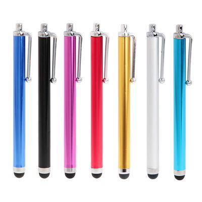 7x Touchpen för Smartphone, eReader Tablet & Co.