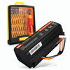 1x Batteri 4400mAh + skruvmejsel-set