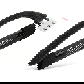 Batteri för Harman Kardon Onyx Studio 3 (2600mAh, 3.7V) från CELLONIC