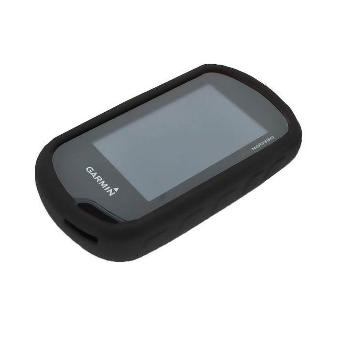 Skal för Garmin Oregon 600 Fodral Cover Case