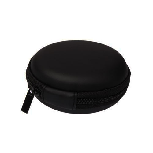 JBL Reflect Mini 2 Fodral Cover