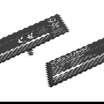 616-00042 Battery for Apple iPhone 6S Plus Smartphone / Phone Battery Replacement - 2750mAh