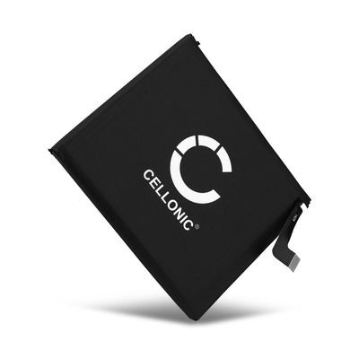 BP41 Battery for Xiaomi Mi 9T Smartphone / Phone Battery Replacement - 3900mAh