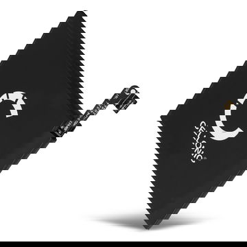 BP40 Battery for Xiaomi Mi 9T Pro Smartphone / Phone Battery Replacement - 3900mAh