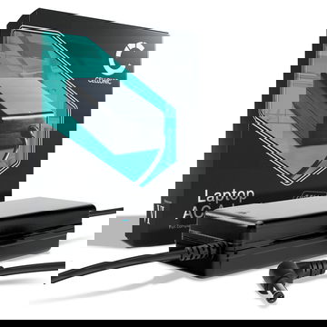 Power Supply AC Adapter for Acer Aspire E, V Series / Aspire V Nitro / Extensa / TravelMate Notebook Replacement Laptop Charger 90W, 19V UK Plug