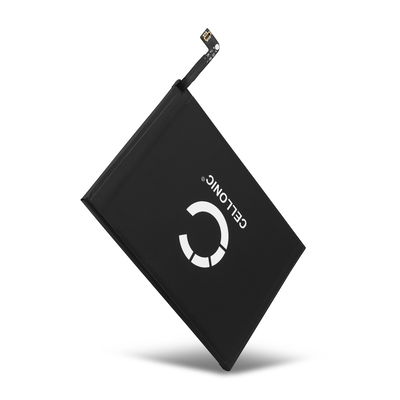 Batteri för Huawei P Smart 2019 / Honor 10 Lite - HB396286ECW (3300mAh)