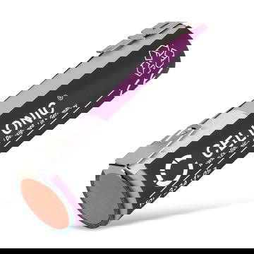 Battery for Black & Decker KC460LN, Relaxdays Gartenschere, Bosch Ciso, IXO, Isio, GluePen, VARO Powerplus, Karcher WV2 (WOLF-Garten INR18650) 3.7V  Lithium Ion 2900mAh from CELLONIC