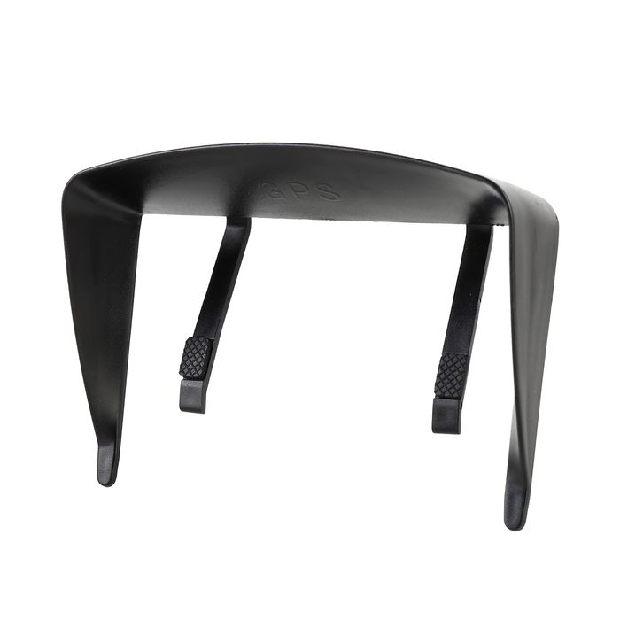 TomTom Start 52 Hållare