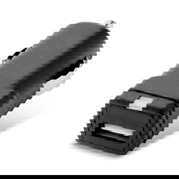 USB Car Charger 12V / 24V for Navitel E500, E100 / T700 / F300, F150 / MS700, MS600, MS400 USB Adapter