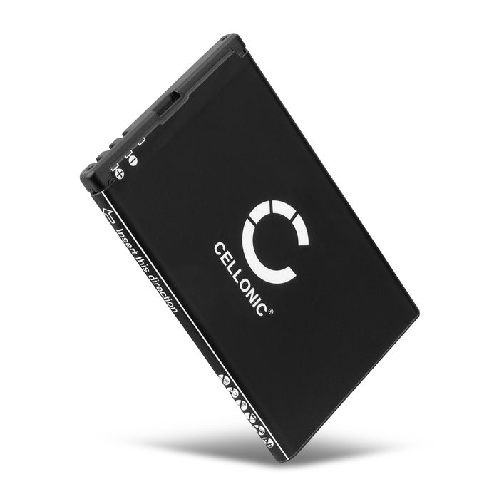 artfone C1 GSM 1500mAh Batteri från CELLONIC