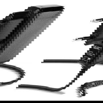 Batteriladdare för Makita DMR107, DMR108, BMR100, BMR102, DMR102, DMR105 trådlösa verktyg - 12V, 0.7A, ersättningsladdare