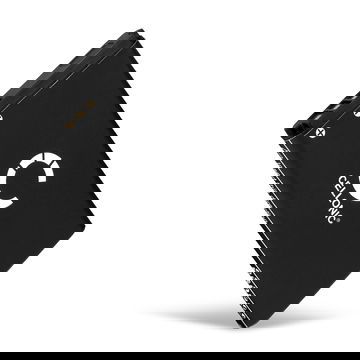 1x Battery for Alcatel 8232, Agfeo DECT 60 IP, Alcatel DECT 8232 DECT 8262 DECT 60 DECT 8242 10000058, 1000060, RTR001F01, 3BN67332AA (1200mAh, 3.7V) from CELLONIC