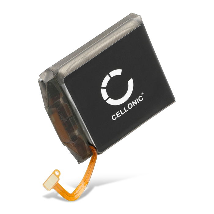 Samsung Galaxy Watch - 46 mm (SM-R800) 450mAh Batteri från subtel