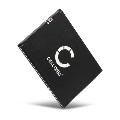 Batteri för TP-Link M7450 / M7650 TBL-53B3000 (2900mAh, 3.8V) från CELLONIC