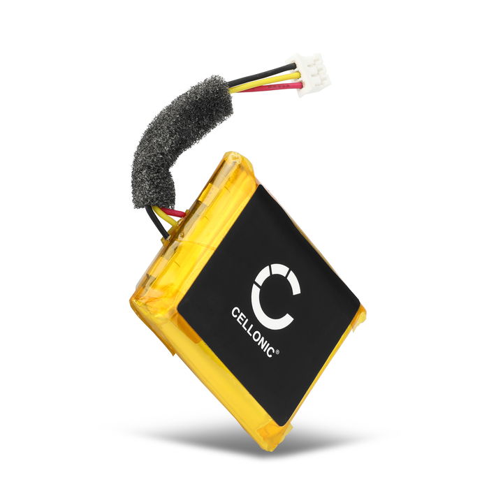 Batteri för Sony SRS-XB10 SRS-XB12 1400mAh från CELLONIC