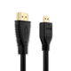 HDMI Cable