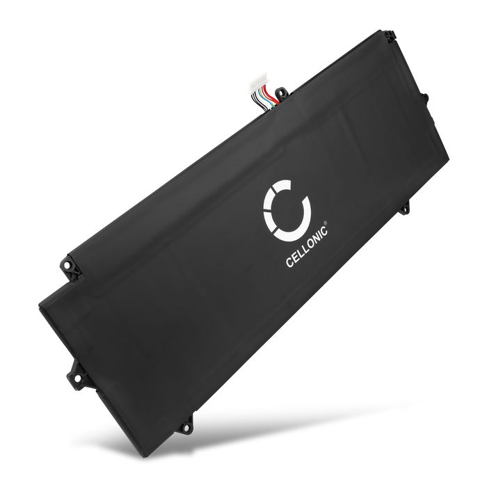 Batteri för HP Elite x2 1012 G1, L5H05EA, L5H12EA, L5H23AE, T8Y99AW, HP MG04XL 4750mAh från CELLONIC