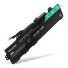 1x Batteri 4400mAh