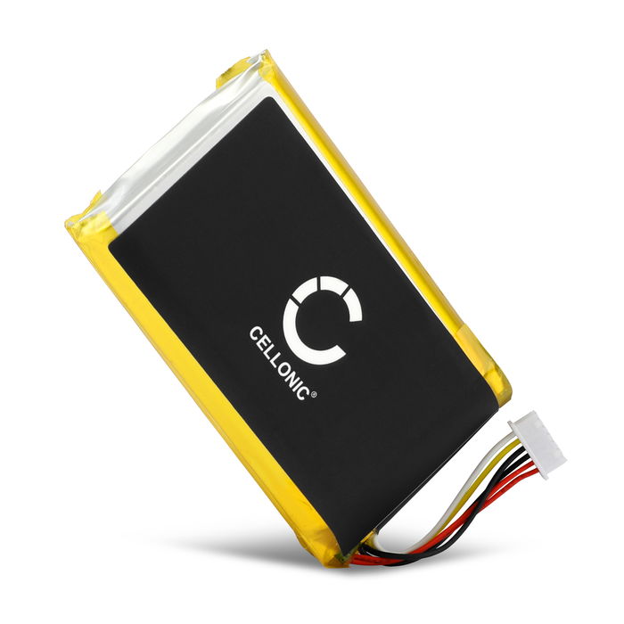 DJI Mavic Air 2 2450mAh Batteri från CELLONIC