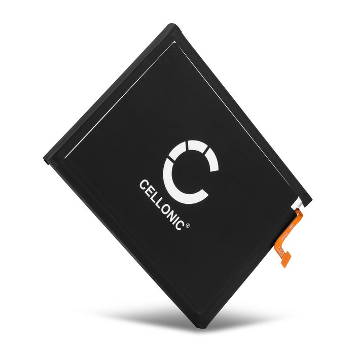 Samsung A13 4G (A135F) Batteri 3.85V 4900mAh från Cellonic