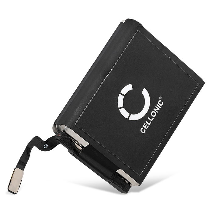 Apple Watch SE - 40mm 240mAh Batteri från CELLONIC