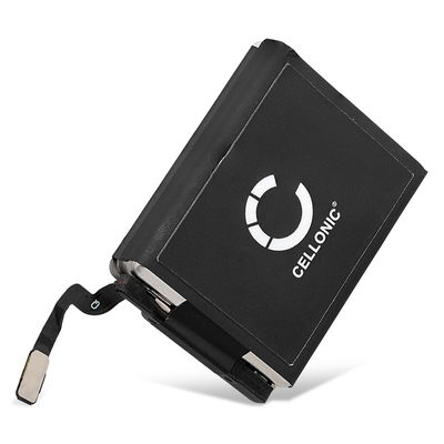 Batteri för Apple Watch 5 - 40mm, Watch SE - 40mm - A2277 (240mAh)