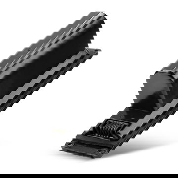 Batteri för Bose Soundlink Mini 1 (Version 1) 061384, 061385, 061386, 061834 (2600mAh, 7.4V) från CELLONIC