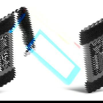 Batteri för JBL Xtreme, GSP0931134 02 5000mAh från CELLONIC