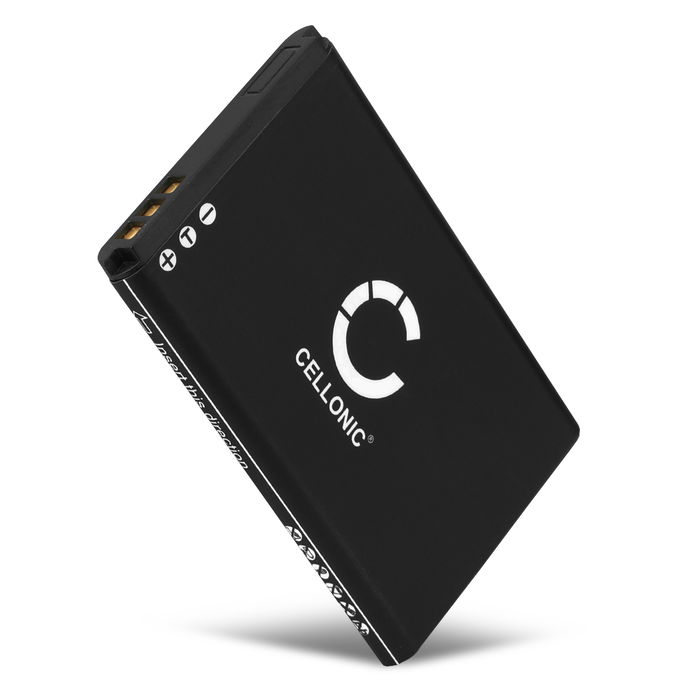 Doro DBO-1000A 1200mAh Batteri från CELLONIC