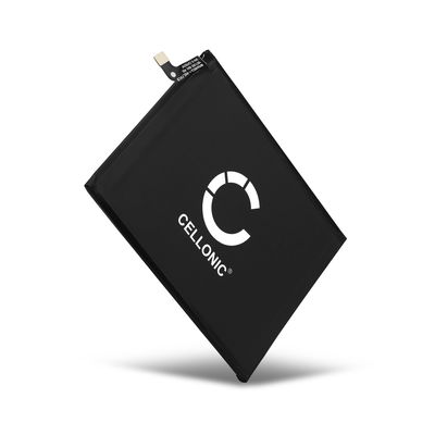 CELLONIC HB466483EEW mobilbatteri för Huawei Y7 (2017) / Y7 (2019) / Y9 (2019) / Y9 Prime (2019) med 3.85V, 3900mAh - ersättningsbatteri med lång batteritid