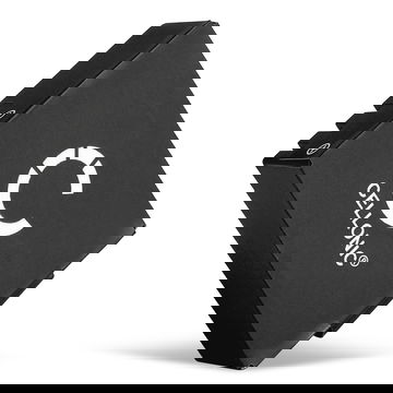 Battery for Prixton HD 720p 900mAh Camera Battery Replacement