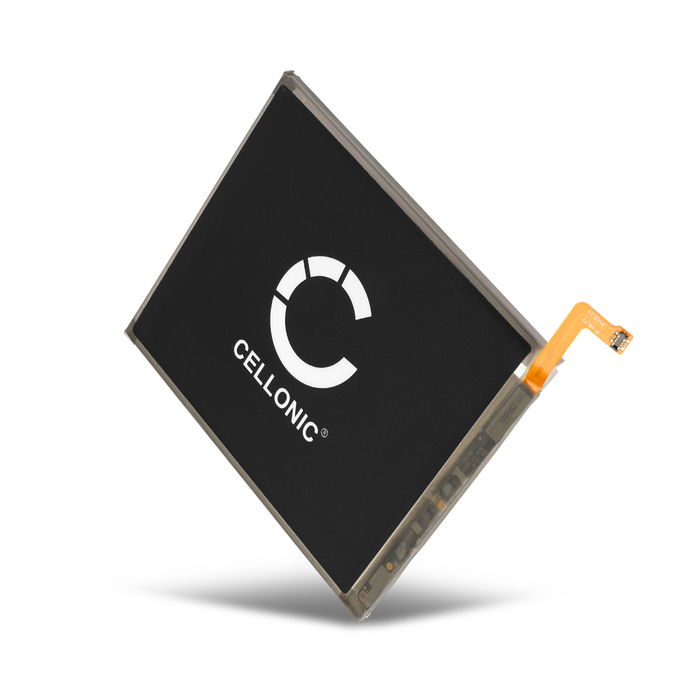 Samsung Galaxy S20 FE 5G Batteri 3.86V 4400mAh från Cellonic
