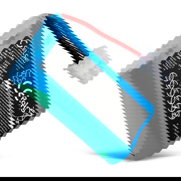 Battery for SEVERIN HV7144, SEVERIN AH7914, SEVERIN 4874048 2500mAh from CELLONIC
