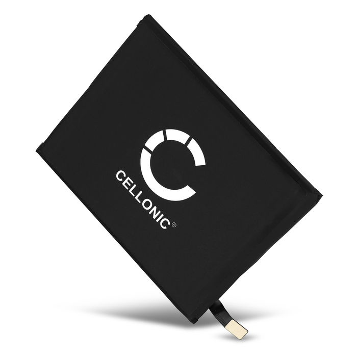 Batteri för Sony Xperia 5 II mobil, ersättningsbatteri 3850mAh, lång batteritid - kraftfull strömkälla