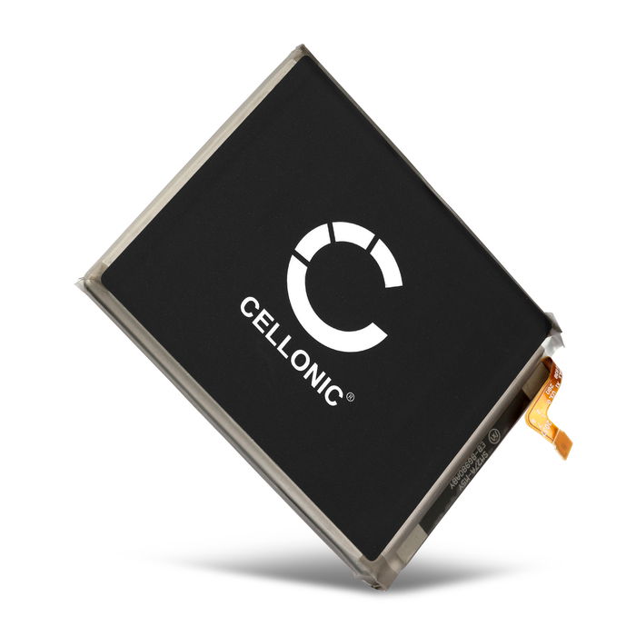 Samsung Galaxy Note 20 5G Batteri 3.85V 4200mAh från Cellonic