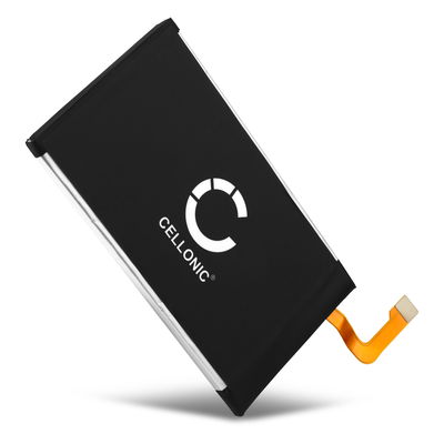 Batteri för Sony Xperia 5 - LIP1705ERPC (2900mAh)