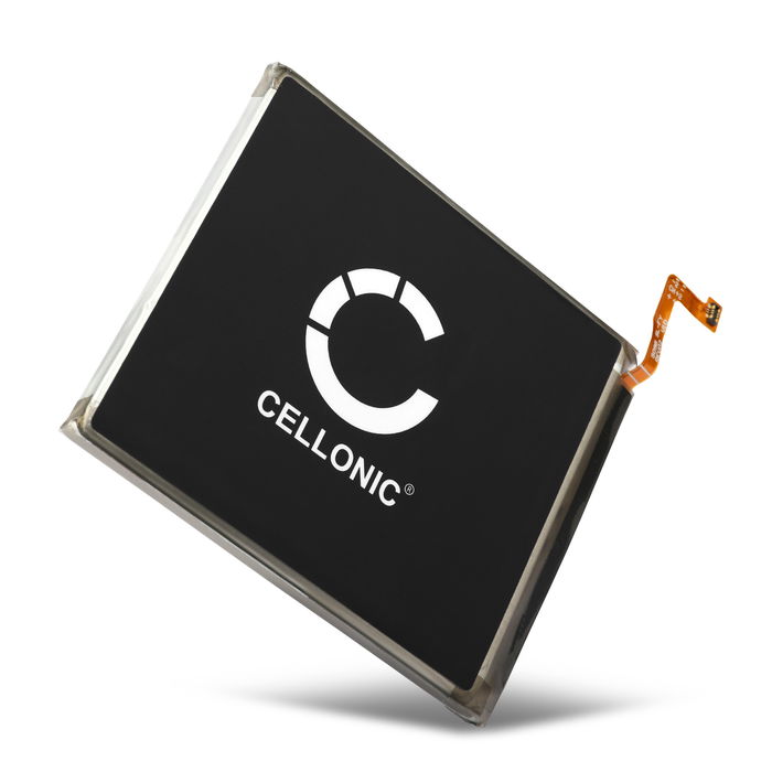 CELLONIC EB-BG991ABY mobilbatteri för Samsung Galaxy S21 (SM-G991) mobiltelefon - 3.85V, 3900mAh - ersättningsbatteri med lång batteritid