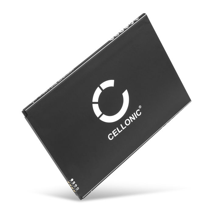 Samsung Galaxy Tab Active 3 SM-T570 4900mAh  Batteri från CELLONIC